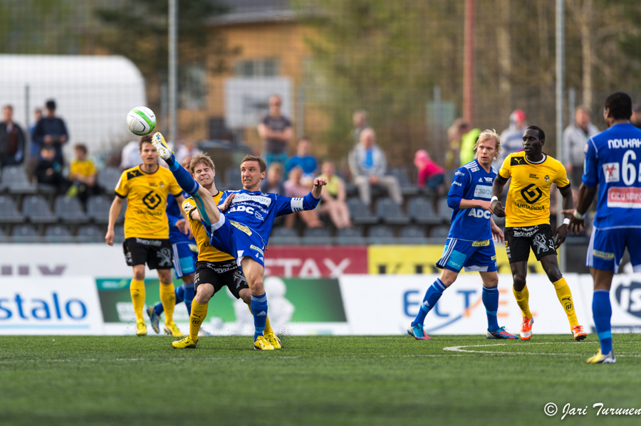 17.05.2013-(KuPS - RoPS)