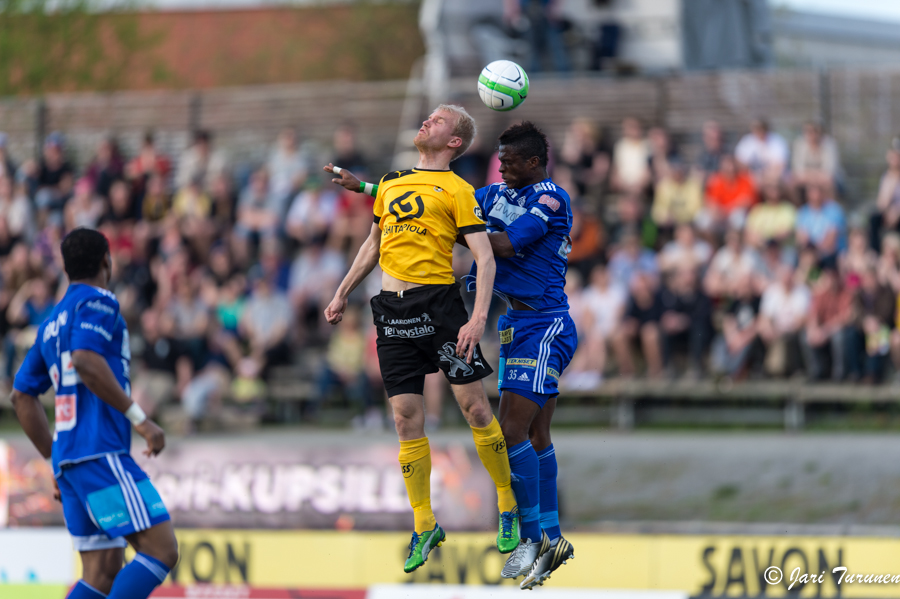 17.05.2013-(KuPS - RoPS)