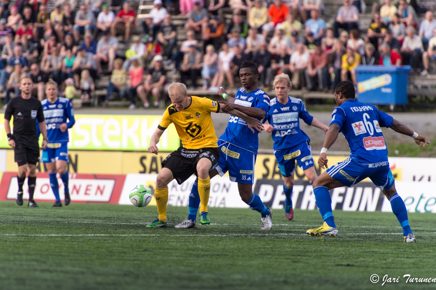 17.05.2013-(KuPS - RoPS)