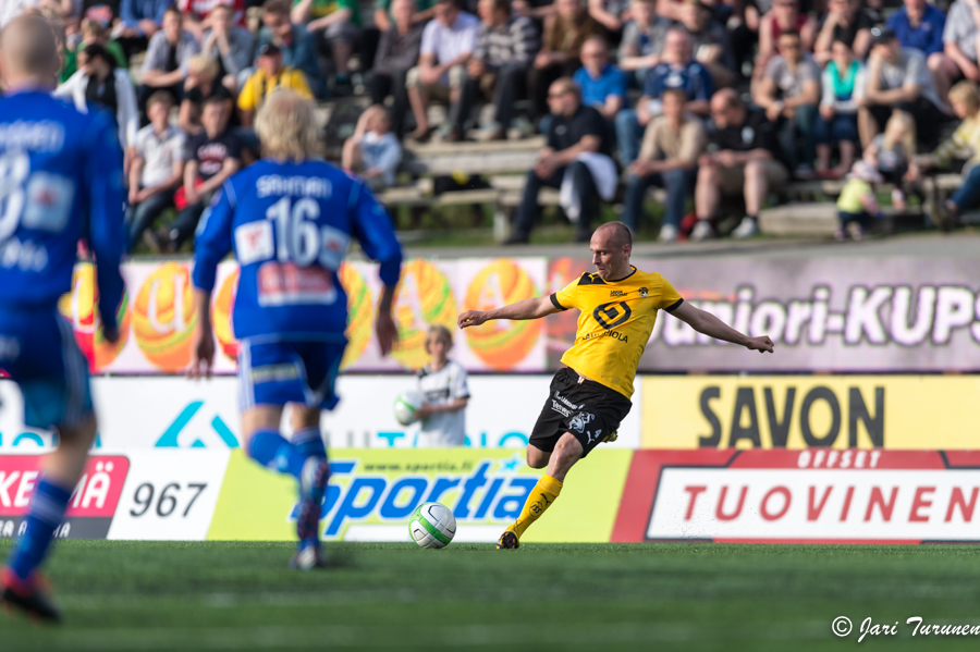 17.05.2013-(KuPS - RoPS)