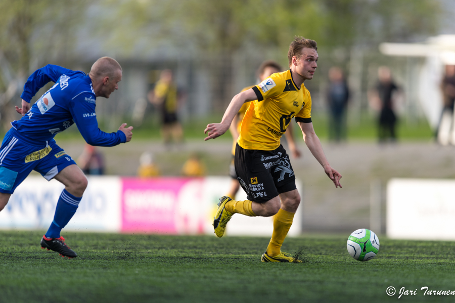 17.05.2013-(KuPS - RoPS)