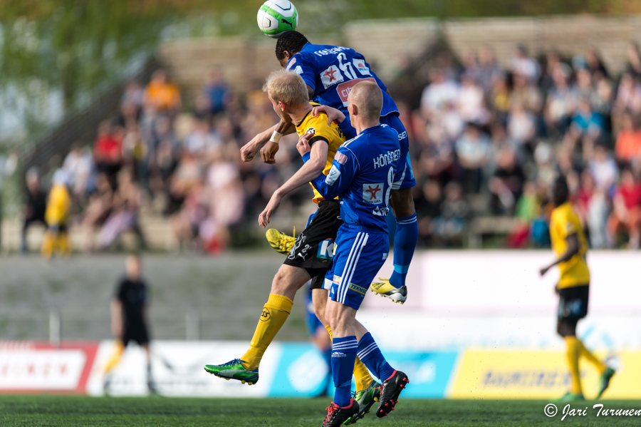 17.05.2013-(KuPS - RoPS)