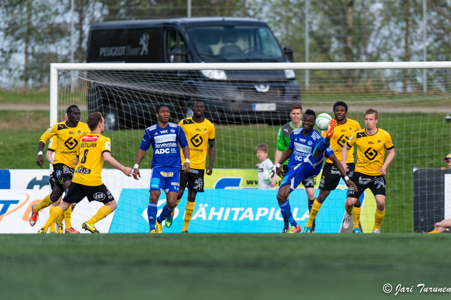 17.05.2013-(KuPS - RoPS)