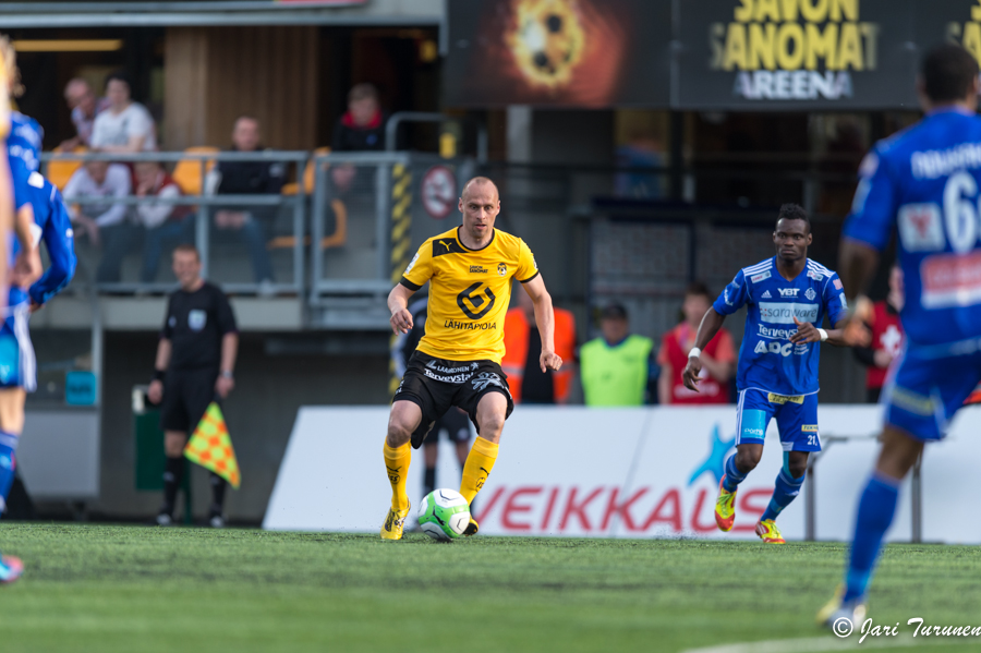 17.05.2013-(KuPS - RoPS)