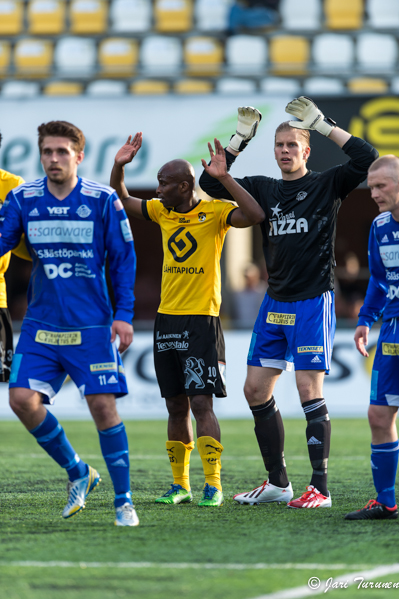 17.05.2013-(KuPS - RoPS)