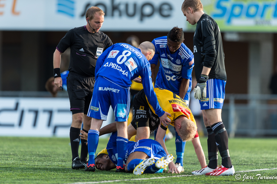 17.05.2013-(KuPS - RoPS)