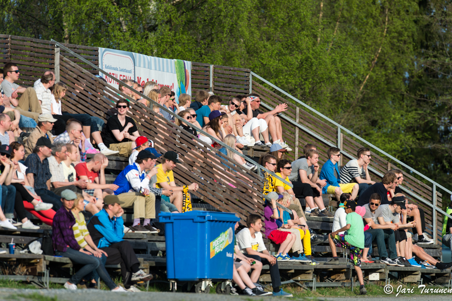 17.05.2013-(KuPS - RoPS)