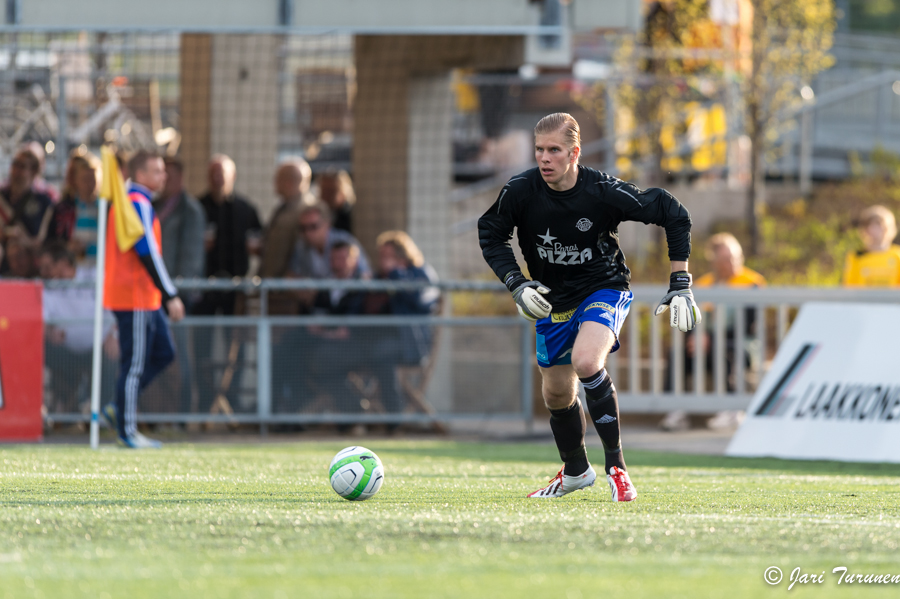 17.05.2013-(KuPS - RoPS)