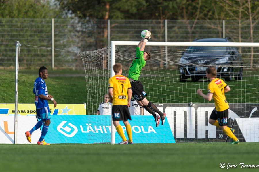 17.05.2013-(KuPS - RoPS)