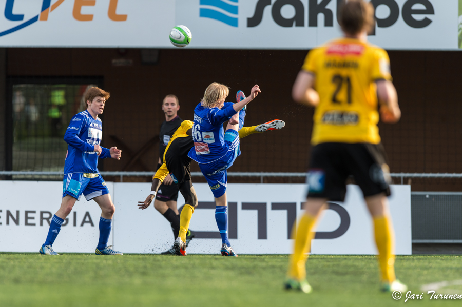 17.05.2013-(KuPS - RoPS)