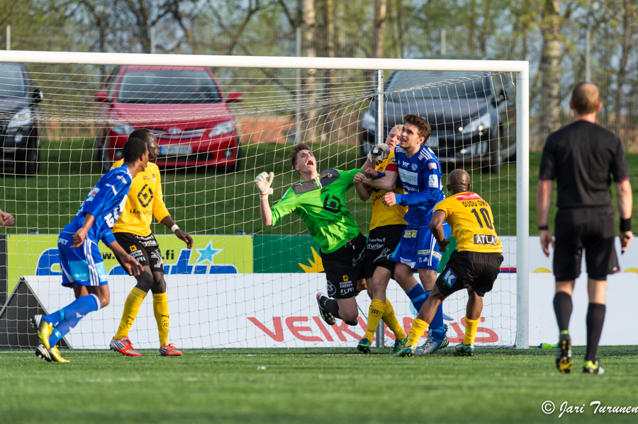 17.05.2013-(KuPS - RoPS)