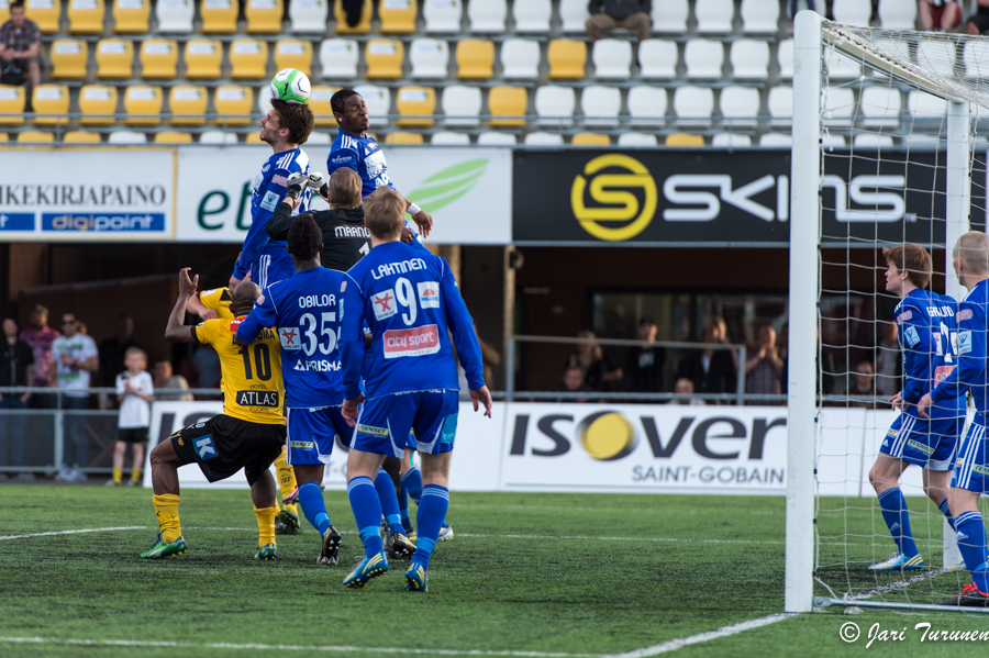 17.05.2013-(KuPS - RoPS)