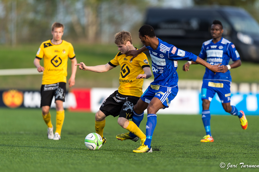 17.05.2013-(KuPS - RoPS)