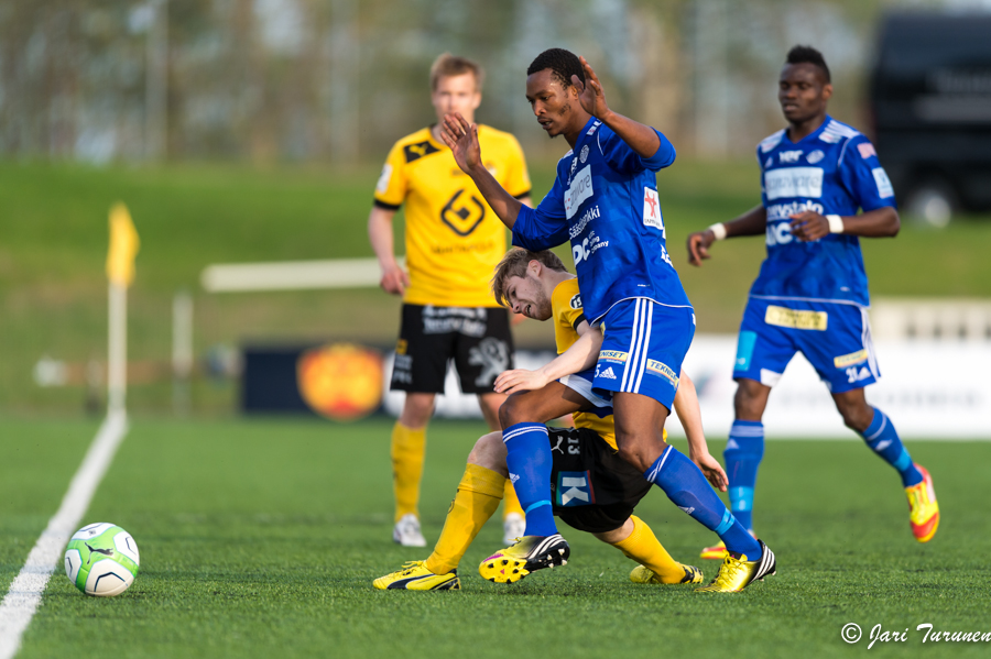 17.05.2013-(KuPS - RoPS)