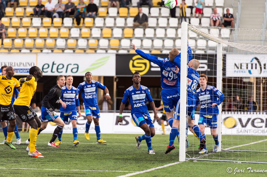 17.05.2013-(KuPS - RoPS)