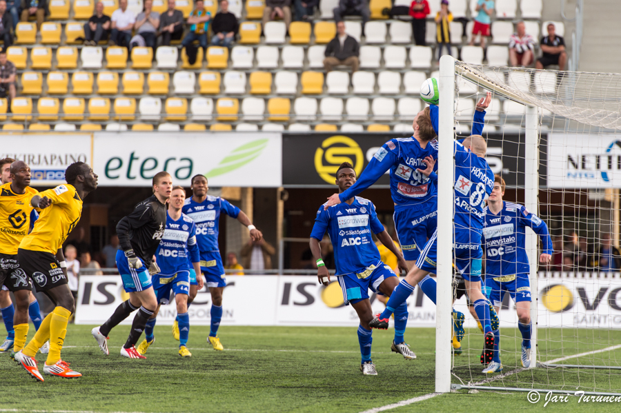 17.05.2013-(KuPS - RoPS)