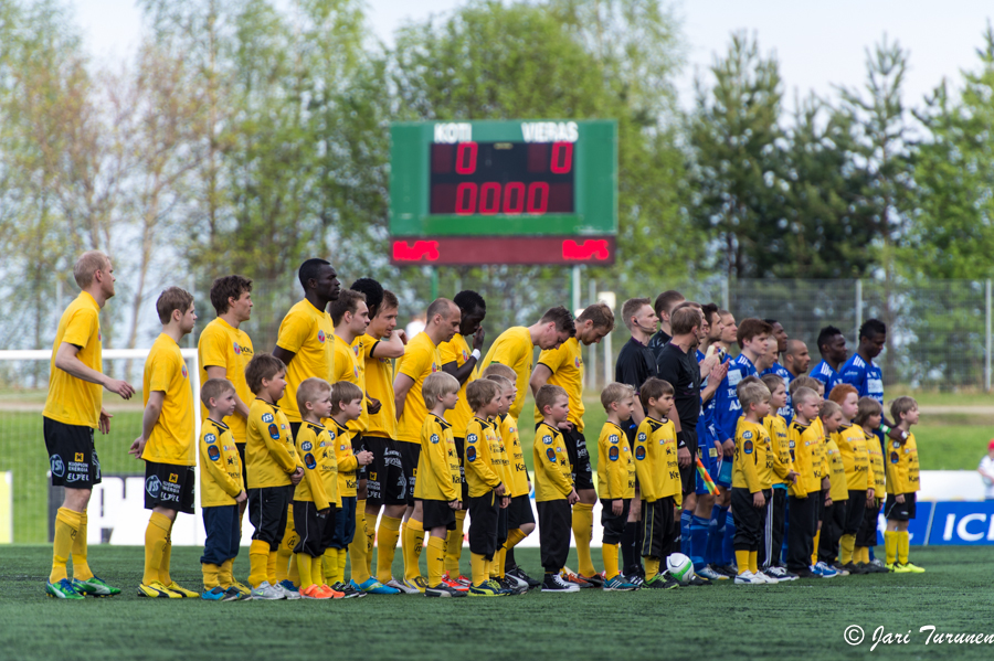 17.05.2013-(KuPS - RoPS)