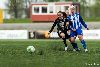 18.5.2013 - (Pallokissat N-HJK N) kuva: 10