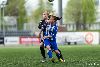 18.5.2013 - (Pallokissat N-HJK N) kuva: 12