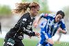 18.5.2013 - (Pallokissat N-HJK N) kuva: 14