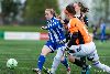 18.5.2013 - (Pallokissat N-HJK N) kuva: 16