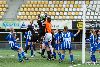 18.5.2013 - (Pallokissat N-HJK N) kuva: 18