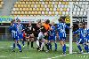 18.5.2013 - (Pallokissat N-HJK N) kuva: 19