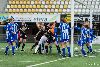 18.5.2013 - (Pallokissat N-HJK N) kuva: 21