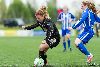 18.5.2013 - (Pallokissat N-HJK N) kuva: 23