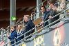 18.5.2013 - (Pallokissat N-HJK N) kuva: 27