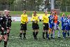 18.5.2013 - (Pallokissat N-HJK N) kuva: 28