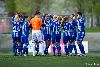 18.5.2013 - (Pallokissat N-HJK N) kuva: 32