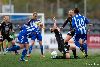 18.5.2013 - (Pallokissat N-HJK N) kuva: 37