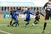 18.5.2013 - (Pallokissat N-HJK N) kuva: 3