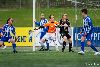 18.5.2013 - (Pallokissat N-HJK N) kuva: 52