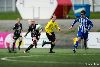 18.5.2013 - (Pallokissat N-HJK N) kuva: 53