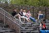 18.5.2013 - (Pallokissat N-HJK N) kuva: 62