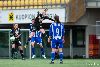 18.5.2013 - (Pallokissat N-HJK N) kuva: 73