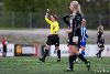 18.5.2013 - (Pallokissat N-HJK N) kuva: 74