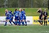 18.5.2013 - (Pallokissat N-HJK N) kuva: 77