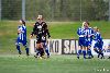 18.5.2013 - (Pallokissat N-HJK N) kuva: 78