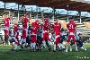 04.05.2013-(Roosters-Wolverines) kuva: 10