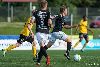 24.6.2013 - (KuPS-FC Lahti) kuva: 5