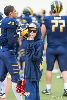 29.7.2013 - (Wolverines-Butchers) kuva: 28