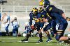 11.8.2013 - (Wolverines-TAFT) kuva: 13