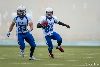 11.8.2013 - (Wolverines-TAFT) kuva: 25