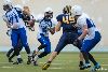 11.8.2013 - (Wolverines-TAFT) kuva: 28