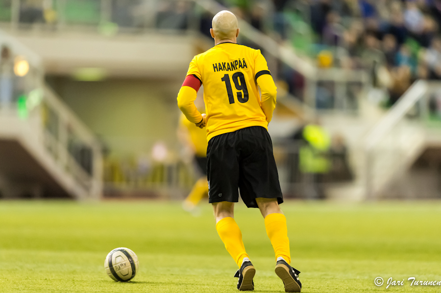 8.2.2013-(KuPS-RoPS Liigacup)