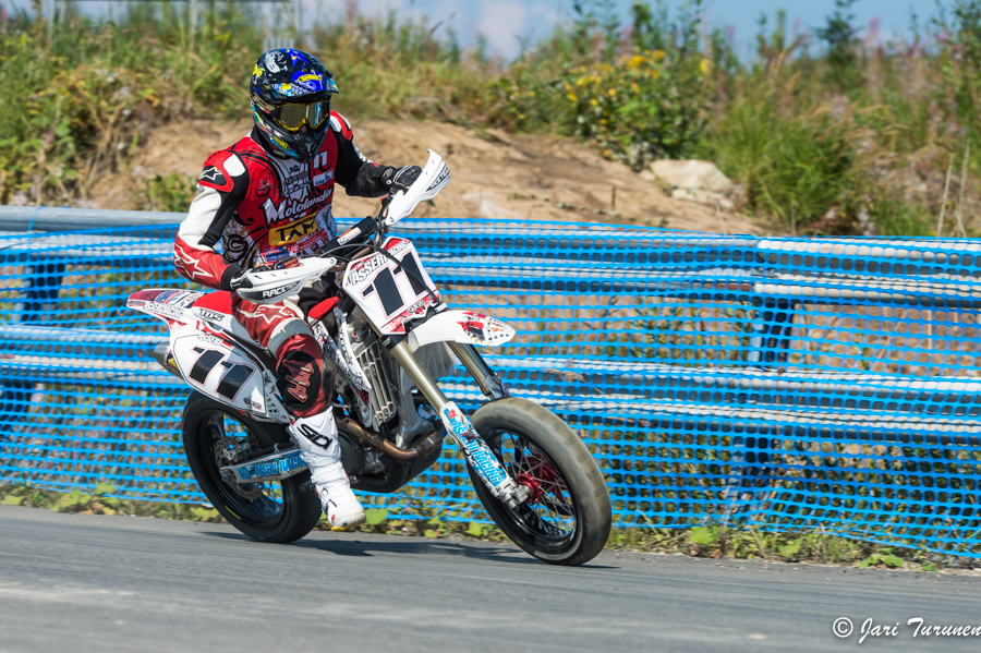 03.08.2013-(Supermoto SM)