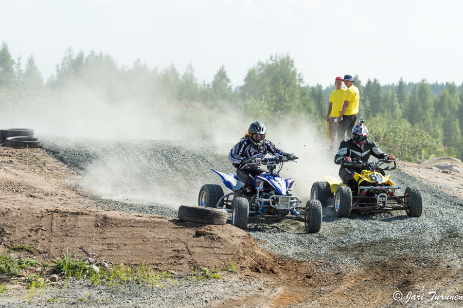 03.08.2013-(Supermoto SM)